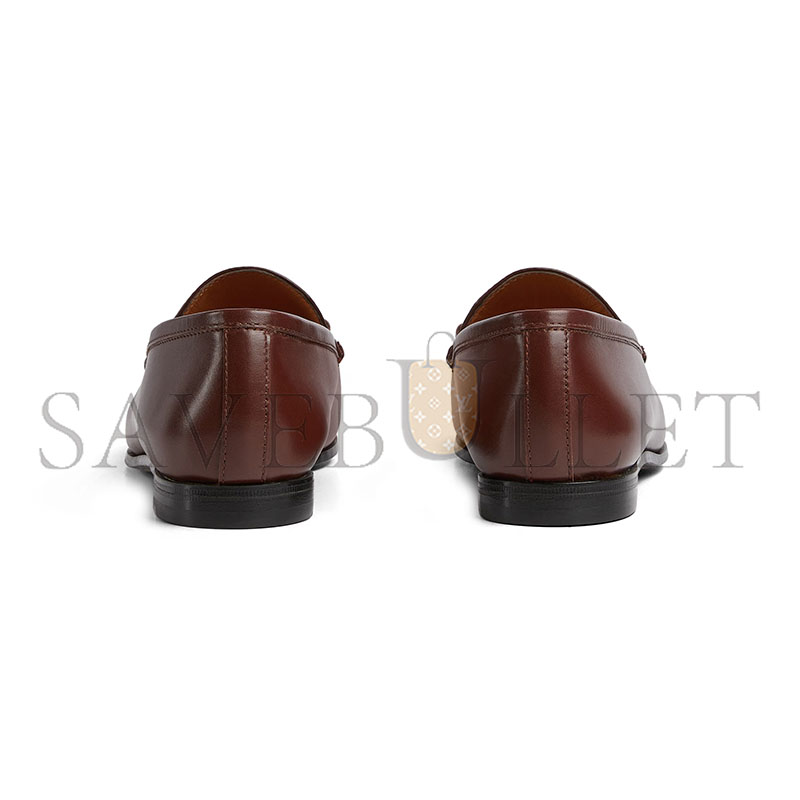 GUCCI JORDAAN WOMEN